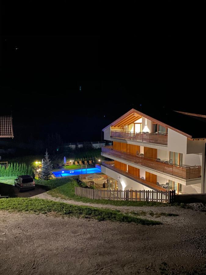 Hotel Restaurant Schaurhof Vipiteno Dış mekan fotoğraf
