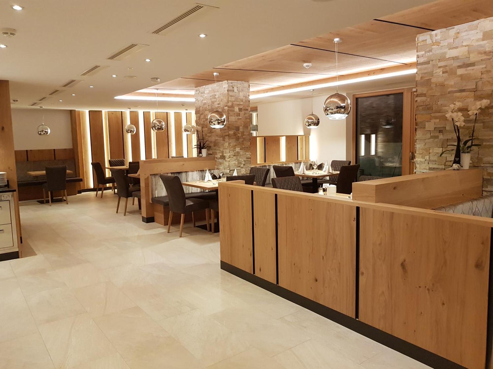 Hotel Restaurant Schaurhof Vipiteno Dış mekan fotoğraf