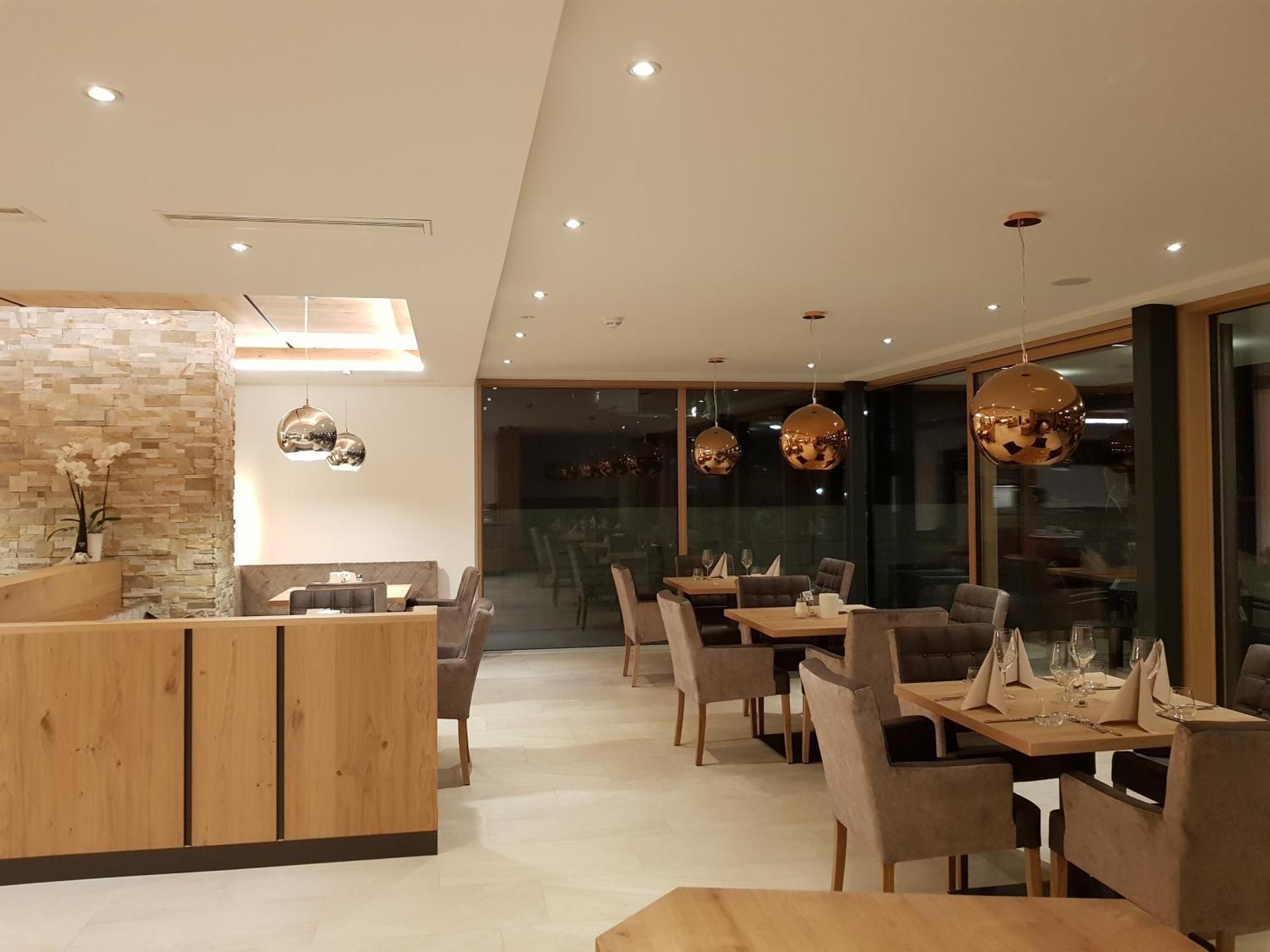 Hotel Restaurant Schaurhof Vipiteno Dış mekan fotoğraf