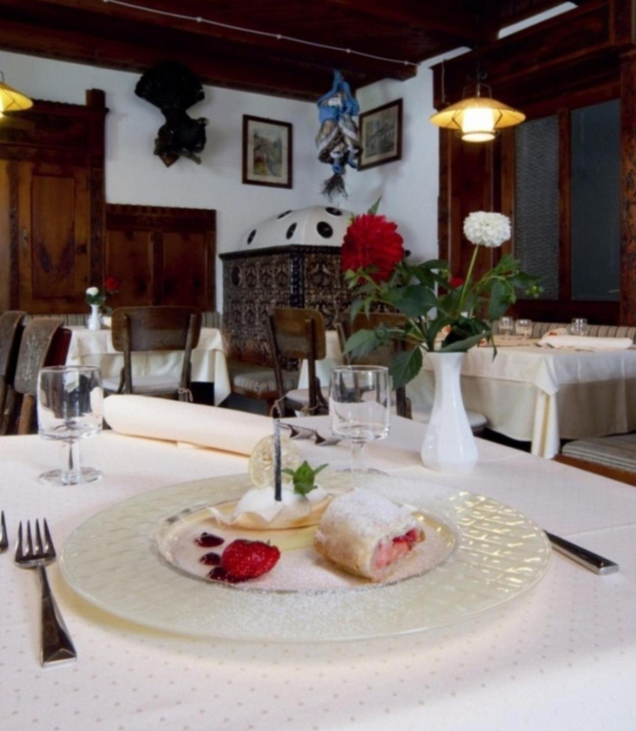 Hotel Restaurant Schaurhof Vipiteno Dış mekan fotoğraf