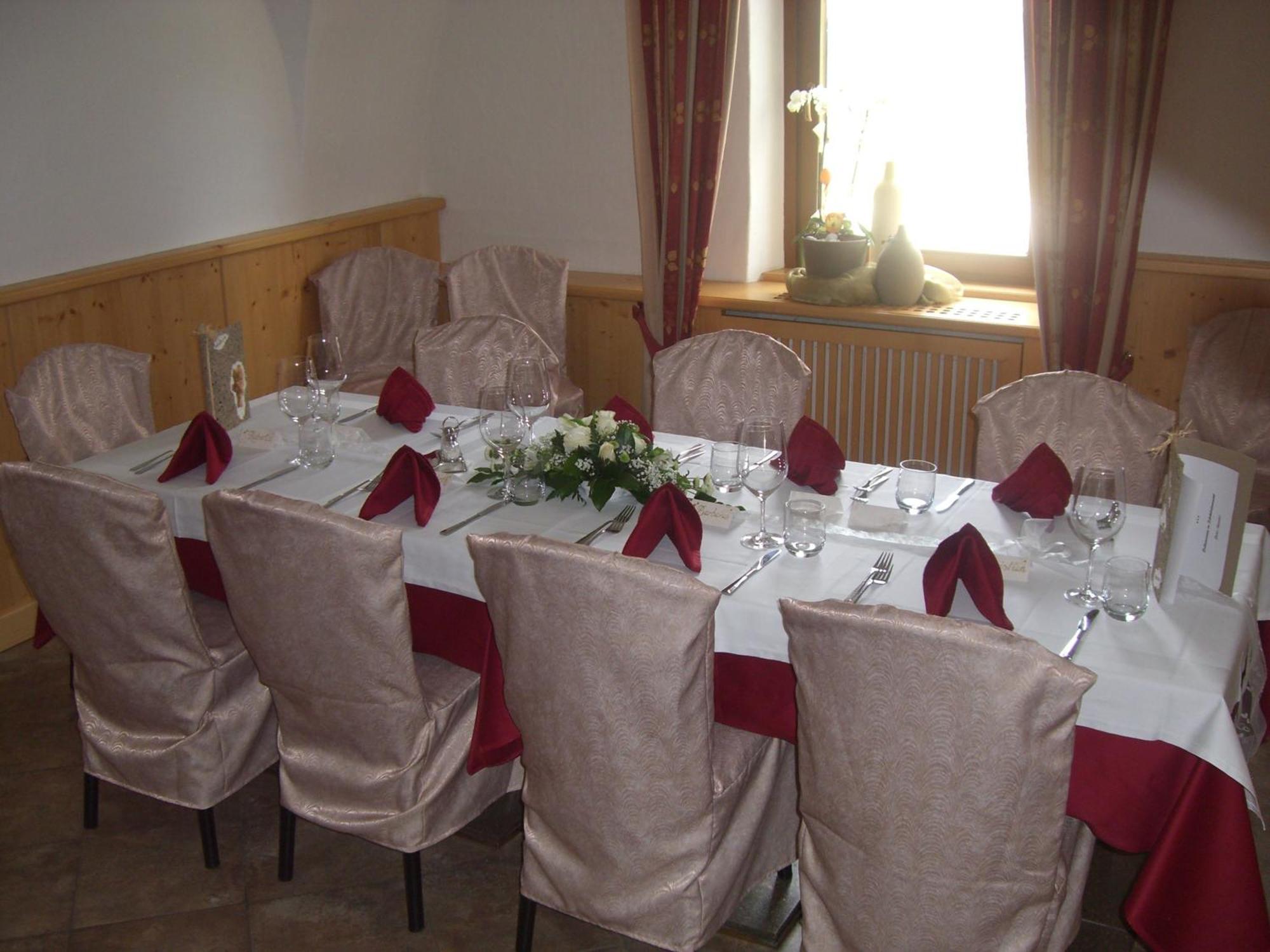 Hotel Restaurant Schaurhof Vipiteno Dış mekan fotoğraf