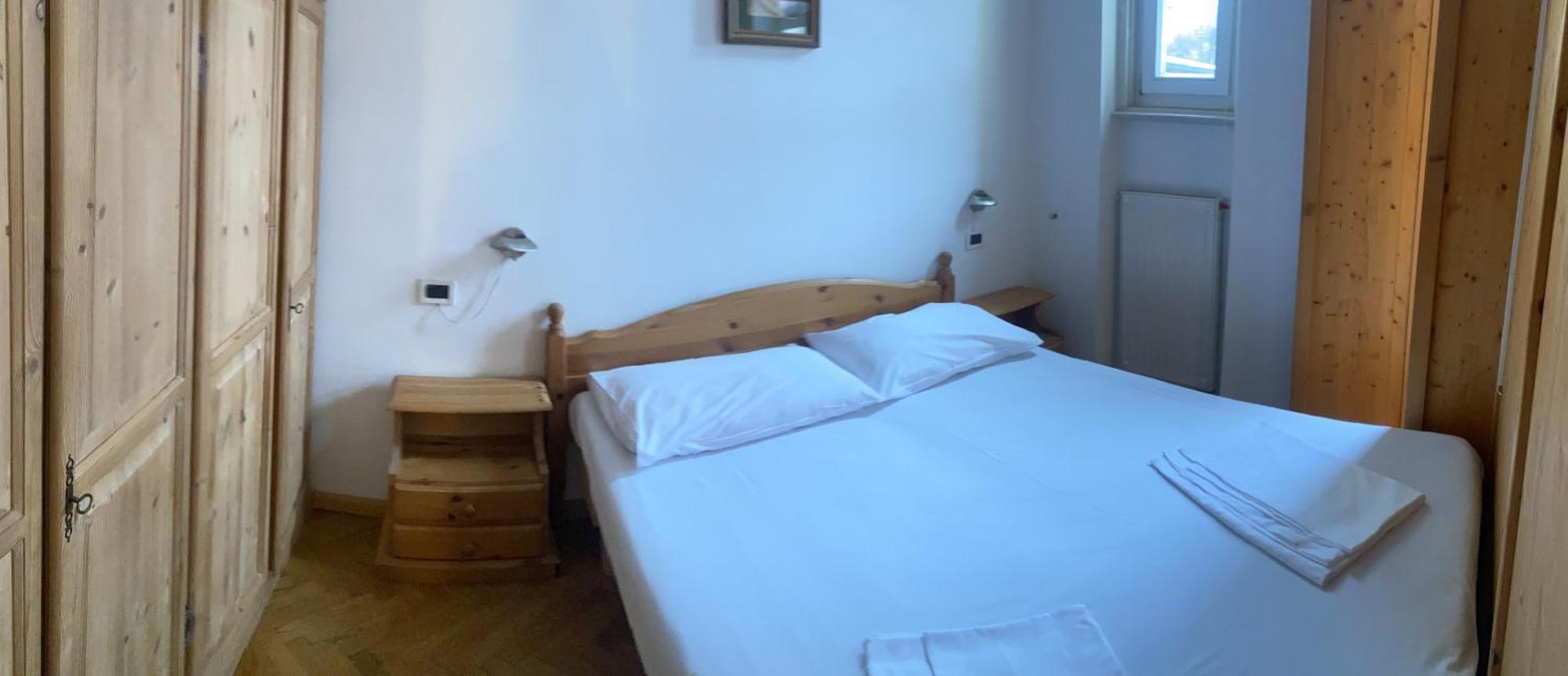Hotel Restaurant Schaurhof Vipiteno Dış mekan fotoğraf