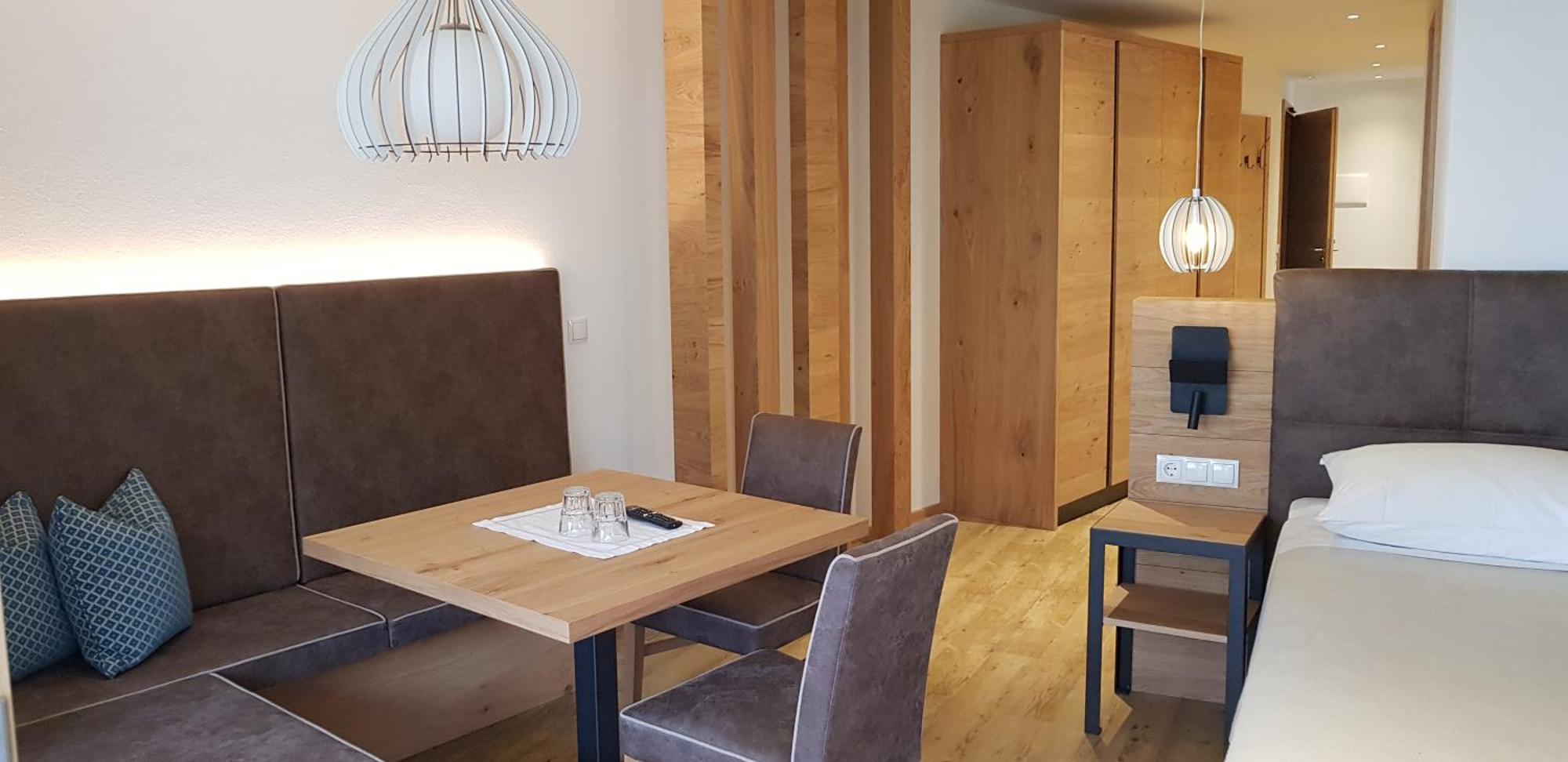 Hotel Restaurant Schaurhof Vipiteno Dış mekan fotoğraf