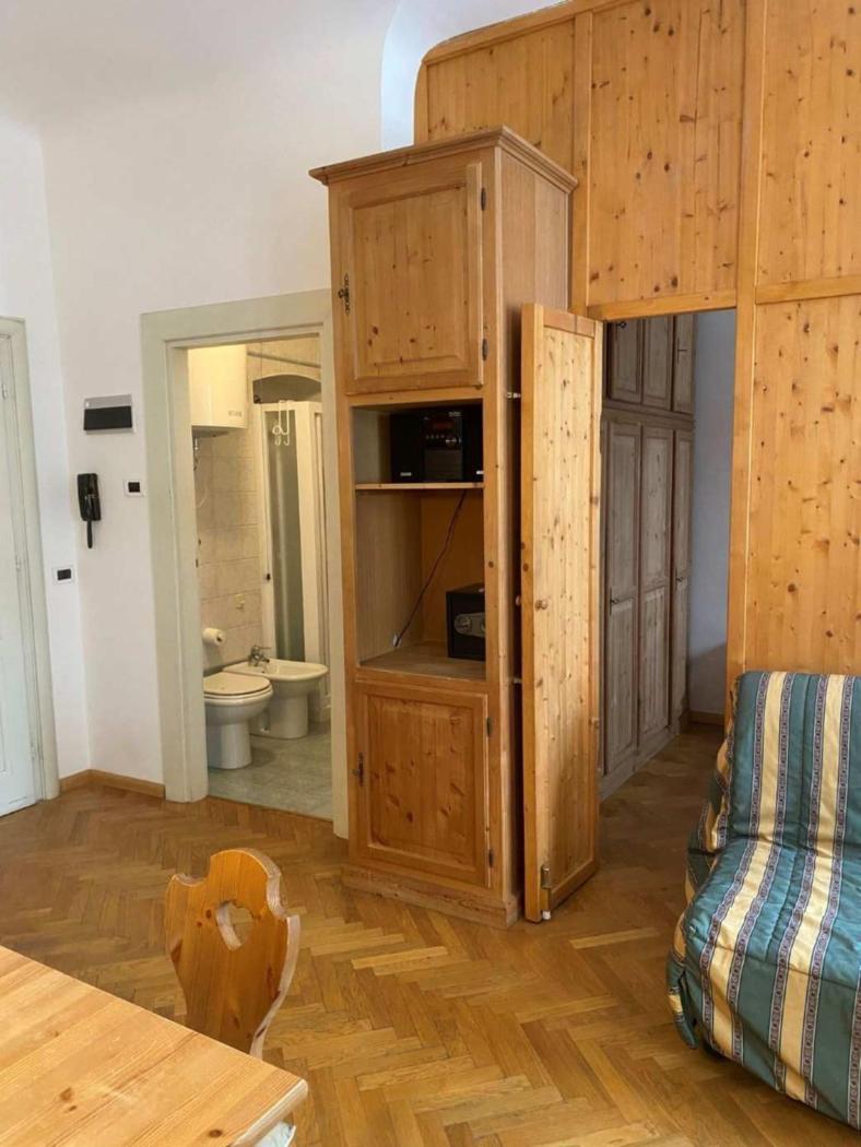 Hotel Restaurant Schaurhof Vipiteno Dış mekan fotoğraf