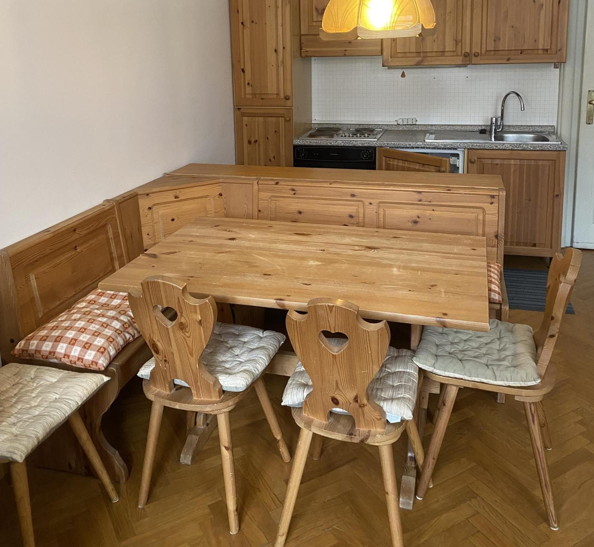 Hotel Restaurant Schaurhof Vipiteno Dış mekan fotoğraf