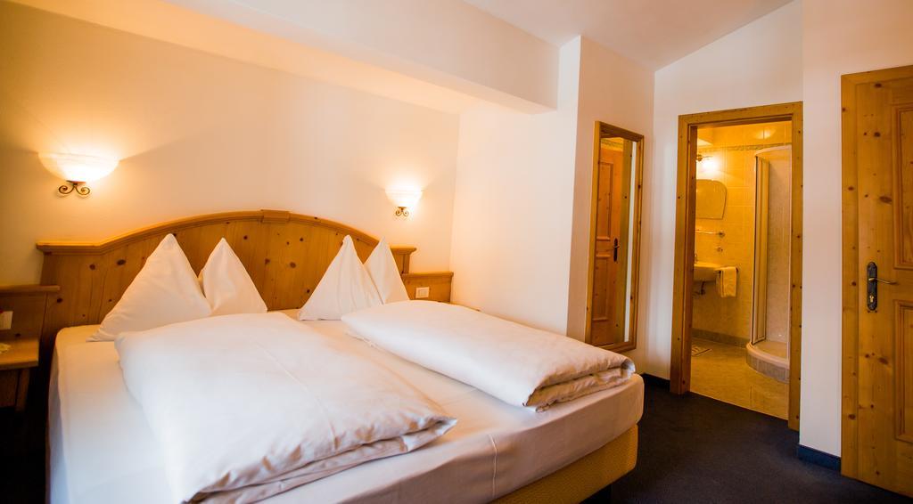 Hotel Restaurant Schaurhof Vipiteno Dış mekan fotoğraf
