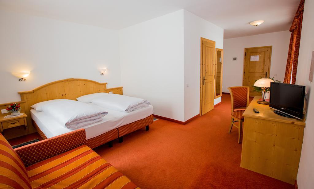 Hotel Restaurant Schaurhof Vipiteno Dış mekan fotoğraf