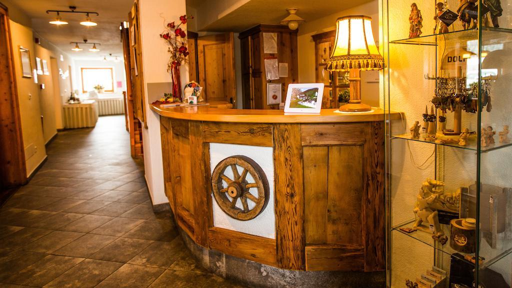 Hotel Restaurant Schaurhof Vipiteno Dış mekan fotoğraf