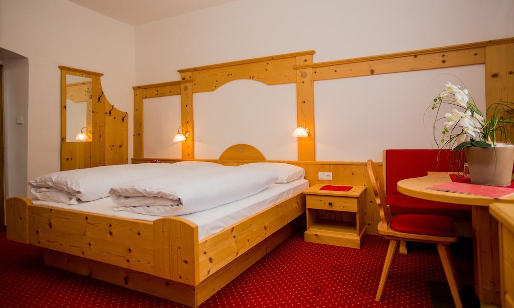 Hotel Restaurant Schaurhof Vipiteno Dış mekan fotoğraf