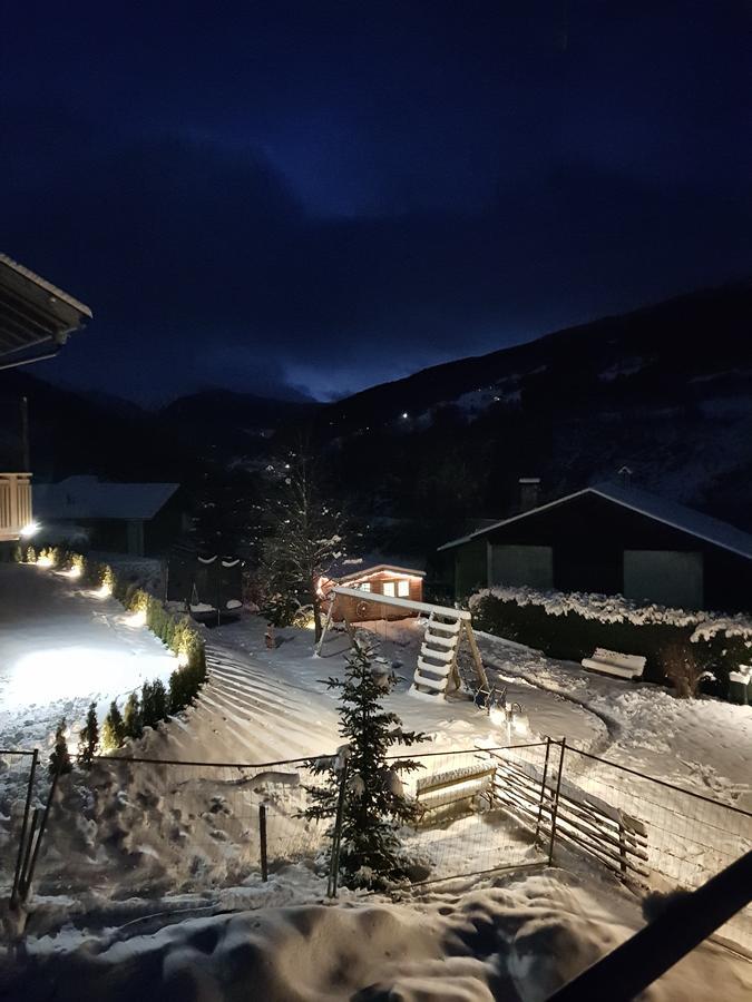 Hotel Restaurant Schaurhof Vipiteno Dış mekan fotoğraf