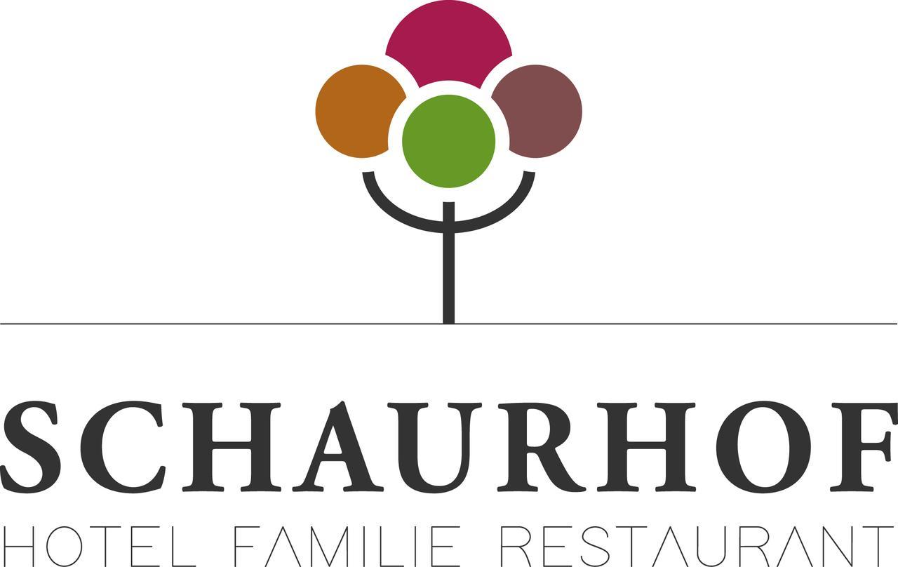 Hotel Restaurant Schaurhof Vipiteno Dış mekan fotoğraf