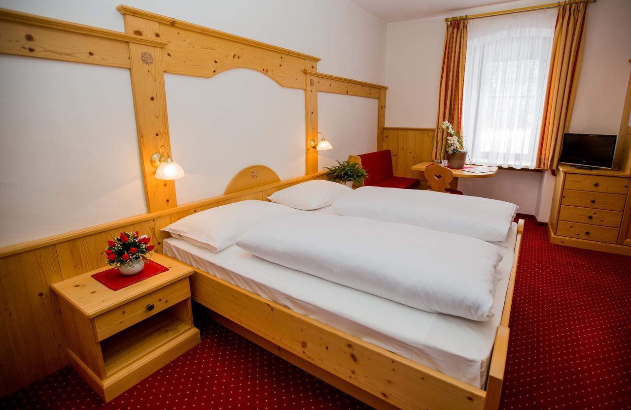Hotel Restaurant Schaurhof Vipiteno Dış mekan fotoğraf