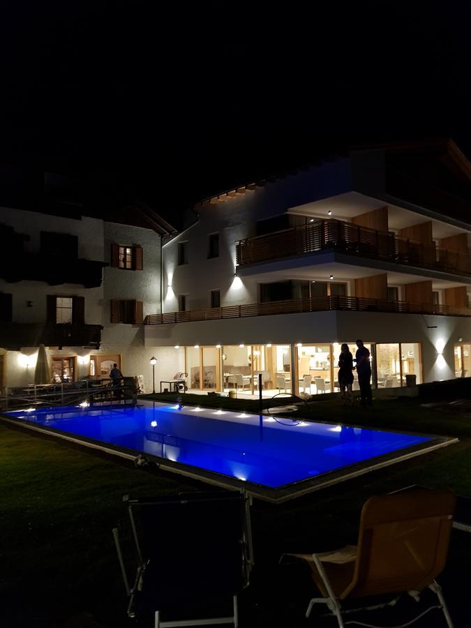 Hotel Restaurant Schaurhof Vipiteno Dış mekan fotoğraf
