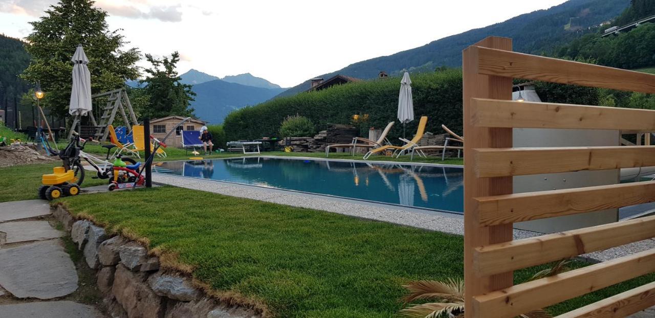 Hotel Restaurant Schaurhof Vipiteno Dış mekan fotoğraf
