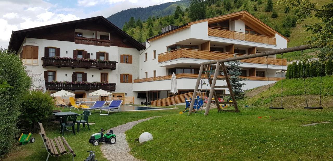 Hotel Restaurant Schaurhof Vipiteno Dış mekan fotoğraf
