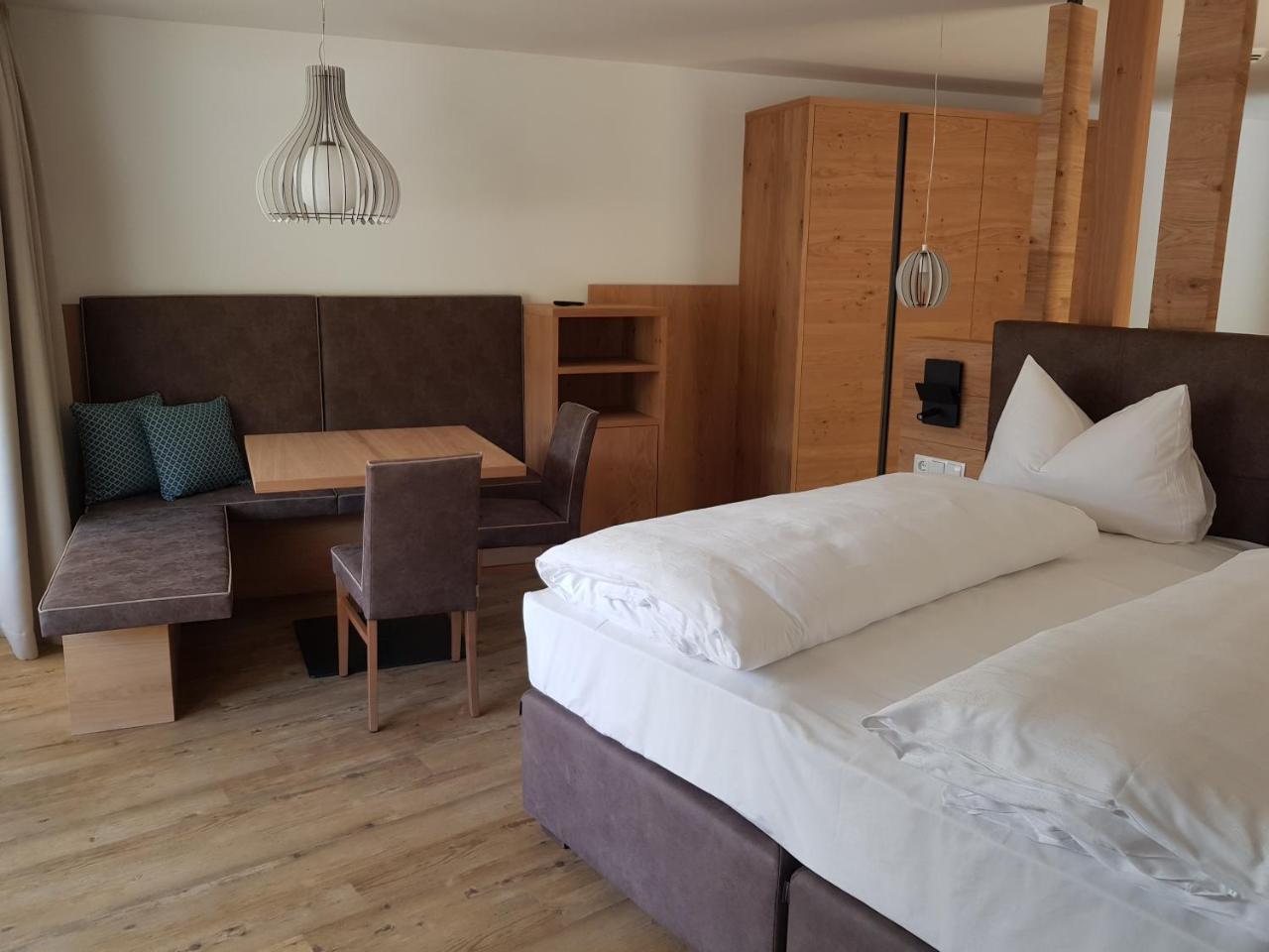 Hotel Restaurant Schaurhof Vipiteno Dış mekan fotoğraf