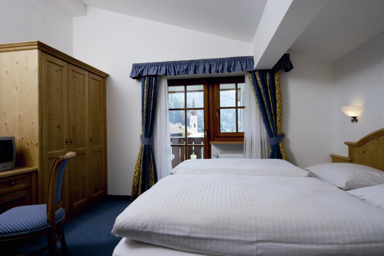 Hotel Restaurant Schaurhof Vipiteno Dış mekan fotoğraf
