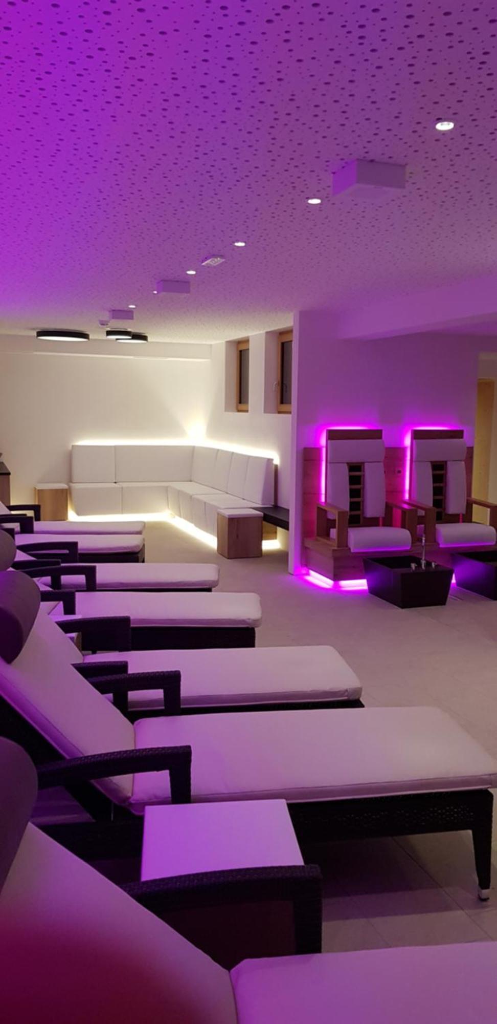 Hotel Restaurant Schaurhof Vipiteno Dış mekan fotoğraf