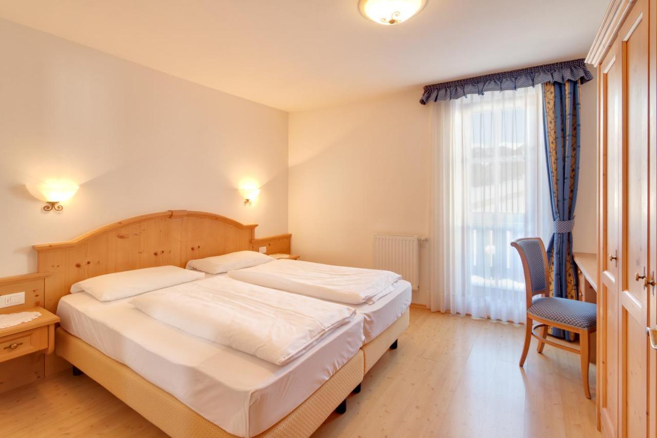 Hotel Restaurant Schaurhof Vipiteno Dış mekan fotoğraf