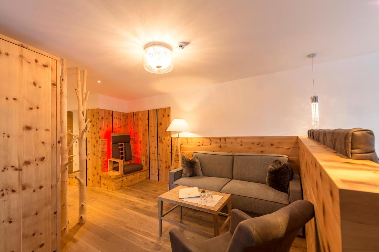 Hotel Restaurant Schaurhof Vipiteno Dış mekan fotoğraf